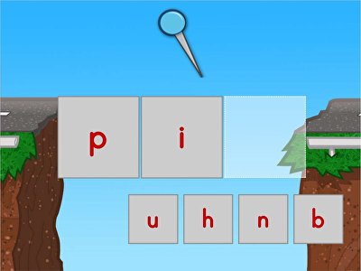 Descriptive image of resource