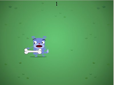 Descriptive image of resource