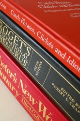 Build Vocabulary by Breaking it Down!