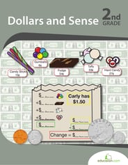 Dollars and Sense