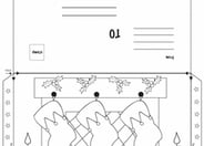 Holiday Letter Template