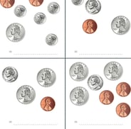 Practice Test: Money