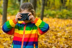 Inspire Simple STEAM Exploration