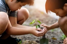 Take Action Like Greta