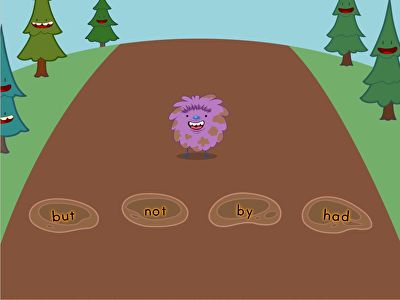 Descriptive image of resource