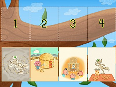 Descriptive image of resource