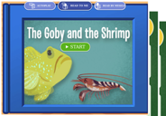 Informational Text 1