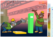 Measurement and Data 1