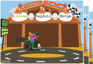 Typing Words with Capital Letters